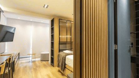 ezgif.com-animated-gif-maker (36)